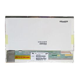 LTN141AT05-G01 Laptop Screen Replacement
