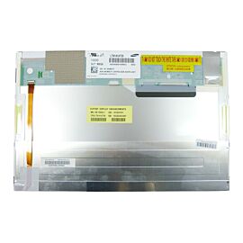 For Dell Latitude E6400 ATG 14.1″ WXGA 1280x800 Laptop screen
