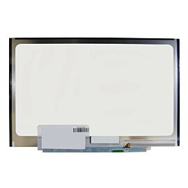 LTN141BT07-001 Laptop Screen Replacement