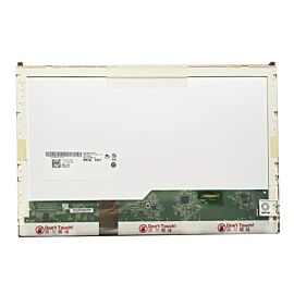 LTN141AT16-B02 Laptop Screen Replacement