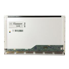 LTN141BT04-001 Laptop Screen Replacement
