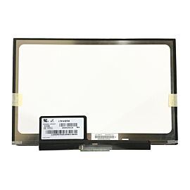 LTN141BT08-002 Laptop Screen Replacement