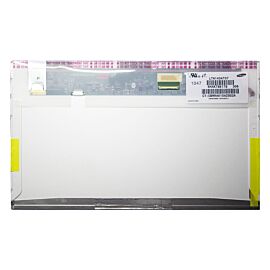 LTN145AT01 Laptop Screen Replacement