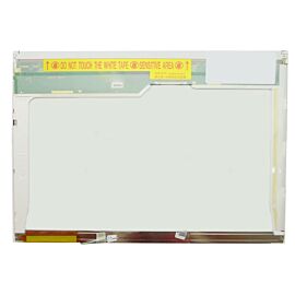 LTN150P4-L01 Laptop Screen Replacement