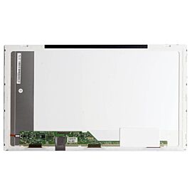LTN156AT27-H04 Laptop Screen Replacement