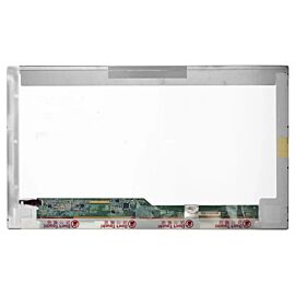 LTN156AT03-B01 Laptop Screen Replacement