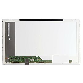 LTN156AT09-B02 Laptop Screen Replacement