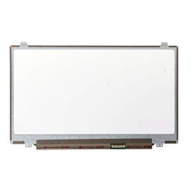 LTN156AT11 Laptop Screen Replacement