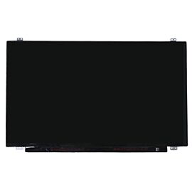 LTN156AT20-S01 Laptop LCD Screen Replacement