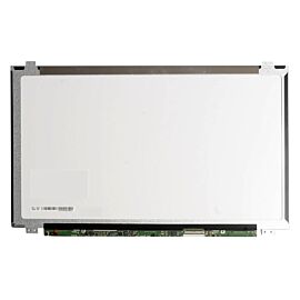 LTN156AT33-B01 Laptop Screen Replacement