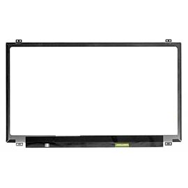 LTN156FL03-B01 Laptop Screen Replacement
