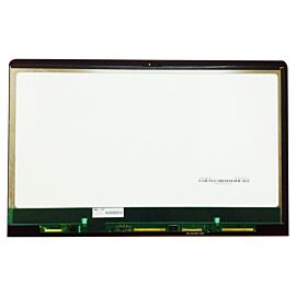 For Samsung ATIV Book 9 NP940Z8L LTN156FL05 Laptop Screen Replacement