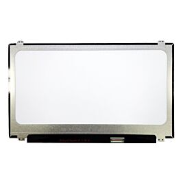 LTN156HL01-101 Laptop Screen Replacement