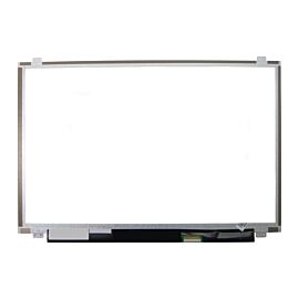 LTN156HL01-702 Laptop Screen Replacement