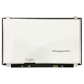 LTN156HL10-201 Laptop Screen Replacement