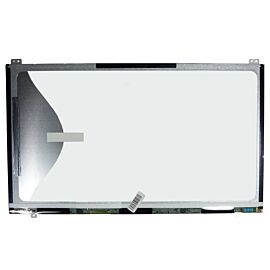 LTN156KT03-801 Laptop Screen Replacement