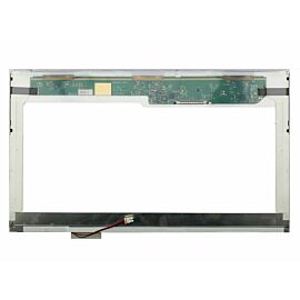 LTN160AT02-L01 Laptop LCD Screen Replacement