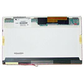 LTN160HT01-A02 Laptop Screen Replacement