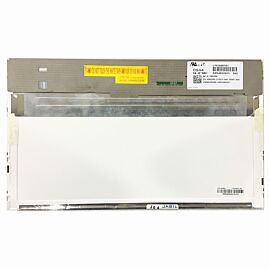 LTN160KT01-002 Laptop Screen Replacement