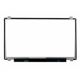 For LTN173HL02 Full HD (FHD) 1920x1080 60Hz 17.3 inch Display Without Touch