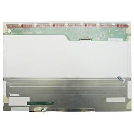 LTN184HT01-S01 Laptop Screen Replacement