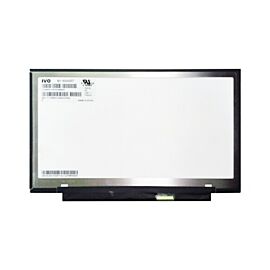 M125NWR3 R0 Laptop Screen Replacement
