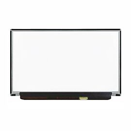 M125NWF4 R1 Laptop Screen Replacement
