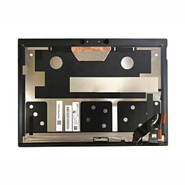 For HP Elite X2 1013 G3 M130NV41 R0 Laptop Screen Replacement
