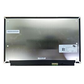 For HP EliteBook 830 G6 13.3″ Full HD (FHD) 1920x1080 30 Pins IPS Laptop screen