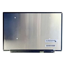 NE140QDM-N61 WQXGA 2560x1600 14 inch Touch Panel