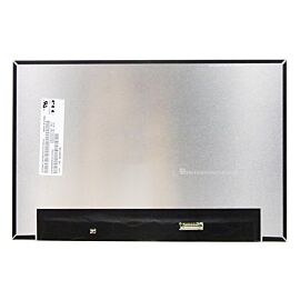 For NE135GXM-N61 Laptop Screen 13.5″ 40 Pins 2256x1504 60Hz Display Without Touch