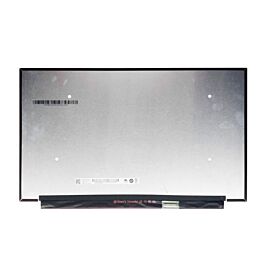 For M140NVFA R4 Laptop Screen 14″ Full HD (FHD) 1920x1080 60Hz Display Without Touch