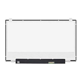 For M140NWF5 RF Laptop Screen 14″ 30 Pins Full HD (FHD) 1920x1080 Without Touch
