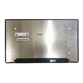 M140NWR8 R0 Laptop Screen Replacement