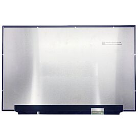 For B145QAN01.H HW0A WQXGA 2560x1600 14.5 inch Display Without Touch