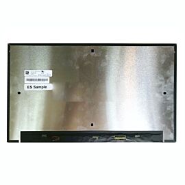 For M156NVF6 R2 Laptop Screen 15.6″ Full HD (FHD) 1920x1080 60Hz Display Without Touch