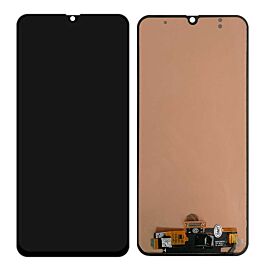 For Samsung Galaxy F41 F415F Super AMOLED Screen Assembly