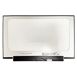 For MB140CS01-4 Full HD (FHD) 1920x1080 60Hz 14″ Display Without Touch