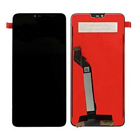 For Xiaomi Mi8 Lite Mi 8 Lite LCD Screen Assembly