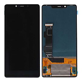 Refurbished For Xiaomi Mi 8 SE Mi8SE AMOLED Screen Assembly