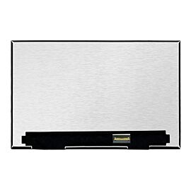 For Lenovo Yoga Slim 7 Carbon 13IAP7 (82U9) WQXGA 2560x1600 90Hz 13.3″ IPS Display With Touch