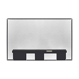 For Lenovo ThinkPad X1 Carbon 9th Gen Model 20XW 14″ UHD+ 3840x2400 60Hz Disply Without Touch
