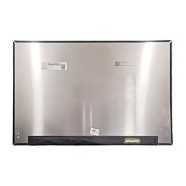 For MNE507QS2-2 14.5″ WUXGA 1920x1200 120Hz IPS Display