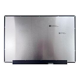 For NV145WUM-N41 14.5″ WUXGA 1920x1200 60Hz Display