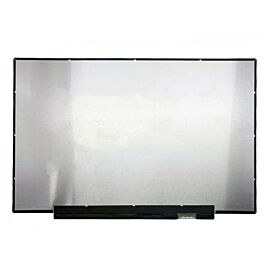For MNF307QS1-1 15.3 inch WUXGA 1920x1200 60Hz Display