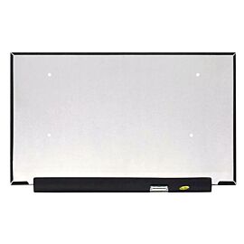For MNF601BA1-4 15.6″ Full HD (FHD) 1920x1080 144Hz Display