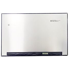 For MNG007DA4-1 16″ WQXGA 2560x1600 240Hz IPS Display