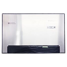 For MNG007ZA2-1 16″ 3.2K 3200x2000 165Hz Mini LED Display