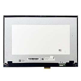 For MSI Summit E13 Flip Evo A13MT FHD+ 1920x1200 120Hz Display Assembly