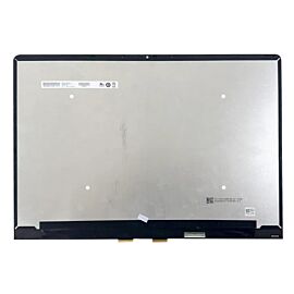 For MSI Creator Z16 A11UE Series 16″ Quad HD+ (QHD+) 2560x1600 120Hz IPS Laptop screen